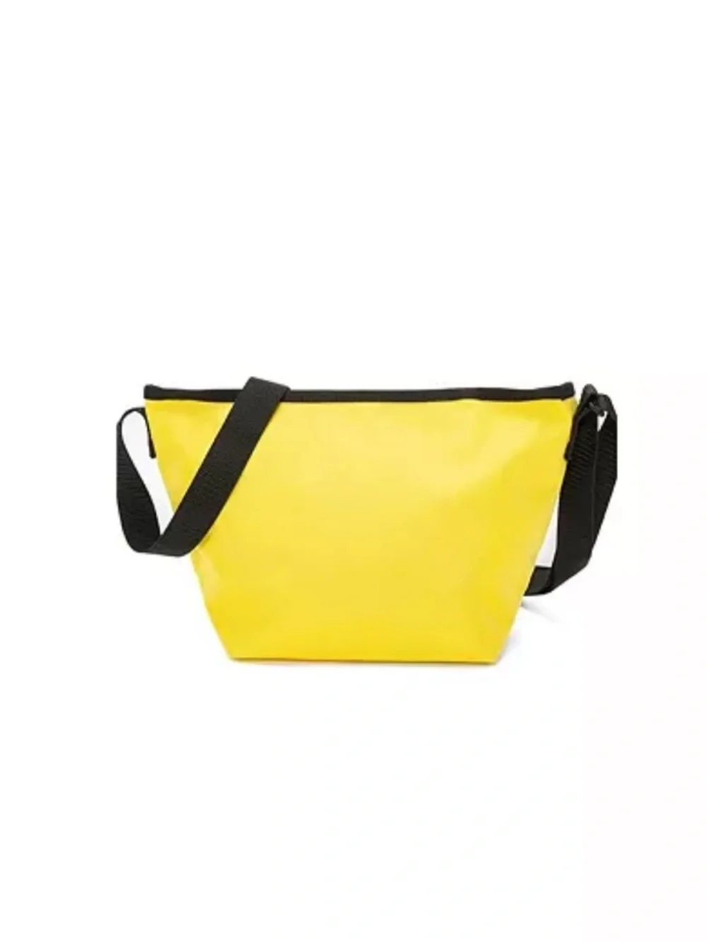 NWT‎ Manhattan Portage Unisex Messenger Bag Adjustable Strap Best Selling